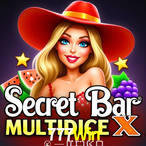 Login 777Win Casino Online