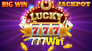 Casino Online 777Win | Os Melhores Slots no Brasil