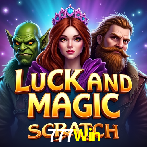 Download 777Win App